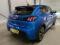preview Peugeot e-208 #1