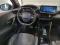 preview Peugeot e-208 #2