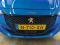 preview Peugeot e-208 #3