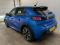 preview Peugeot e-208 #5