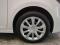 preview Opel Corsa #4