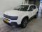 preview Jeep Avenger #0