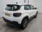preview Jeep Avenger #1