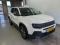 preview Jeep Avenger #4