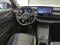 preview Jeep Avenger #2