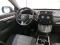 preview Honda CR-V #2