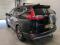 preview Honda CR-V #5