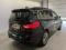 preview BMW 216 Gran Tourer #1