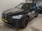 preview BMW iX3 #0