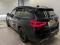 preview BMW iX3 #5