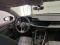 preview Audi A3 #2