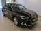 preview Audi A3 #4