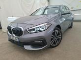 Photo car #6165068