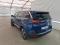 preview Peugeot 5008 #1
