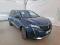 preview Peugeot 5008 #3