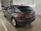 preview Audi A3 #2
