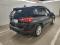 preview BMW X1 #3