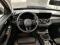 preview Mercedes C 200 #4