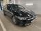 preview Mercedes CLA 180 #1