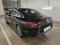 preview Mercedes CLA 180 #2