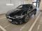 preview Mercedes CLA 180 #0