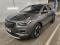 preview Opel Grandland X #0