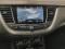 preview Opel Grandland X #5