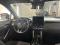 preview Toyota Corolla #4