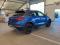 preview Volkswagen T-Roc #1