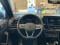 preview Volkswagen T-Roc #3