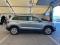 preview Skoda Karoq #5