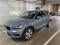 preview Volvo XC40 #0