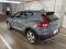 preview Volvo XC40 #2