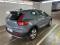 preview Volvo XC40 #3