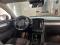 preview Volvo XC40 #4