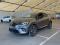 preview Renault Captur #0