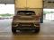 preview Renault Captur #2