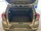preview Renault Captur #4