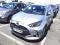 preview Mazda 2 #0