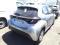 preview Mazda 2 #3
