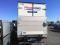 preview Iveco Other #4