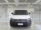 preview Volkswagen Caddy #5