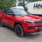 preview Jeep Compass #1