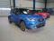 preview Seat Arona #1