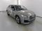 preview Audi Q2 #1