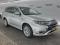 preview Mitsubishi Outlander #1
