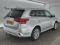 preview Mitsubishi Outlander #2