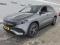 preview Mercedes EQA #0