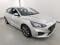 preview Ford Focus #1