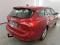 preview Ford Focus #3